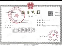-卓美LAMDA戏剧演讲与培训中心(亚运村店)