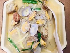 -喜记避风塘炒辣蟹(总店)