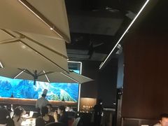 -味界·精致赣菜(招商花园城店)