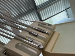 -天使口腔门诊部(上海店)