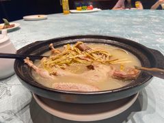 -1921餐厅.精选.浙味(一线西湖湖景店)