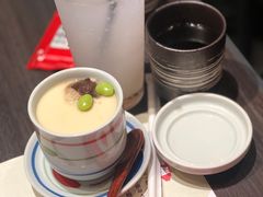 -名代宇奈备长炭烧鳗鱼居酒屋