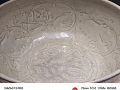 -浙江省博物馆(孤山馆区)