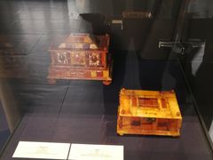 -叶卡捷琳娜宫