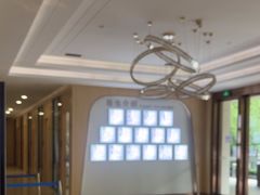 -合肥美奥口腔·种植矫正中心(政务院)
