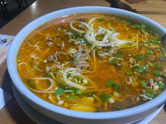 -蜀宴小调·精致家常菜(科华店)