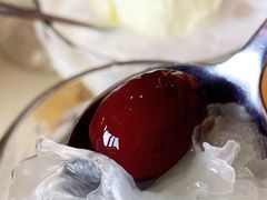 -紫薇冷饮(海宁盐官宣德路店)