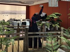 -味钱塘·钱塘浙宴(宋城之江银泰店)