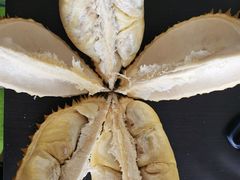 -吾家果精品水果(海第店)