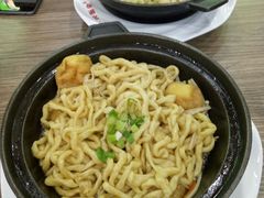 -鼎香缘海鲜自助火锅烤肉(锦辉购物广场店)