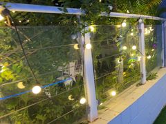 -CIAO·团建聚餐·生日派对轰趴馆(福田店)