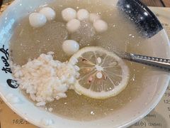 -肖四女乐山跷脚牛肉(世博源店)
