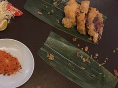 -31号公馆(黄兴广场白果园店)