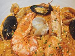 -TOMATITO(无限极荟店)