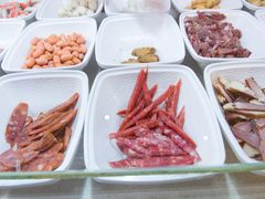 -拿渡麻辣香锅(世茂广场·工三店)