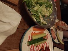 -悠航SLOWBOAT(三里屯店)
