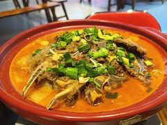 -黄弟大排档·湖南菜·小龙虾·小海鲜(凯旋北路店)