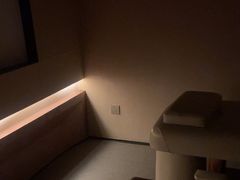 -手技王·影院足道·SPA(深圳之眼店)