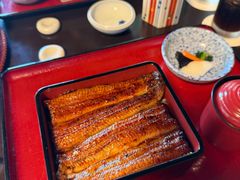 -料亭菊水楼