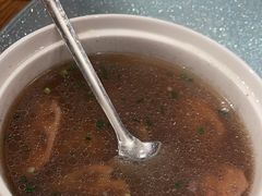 -巢爷老味(东方红店)