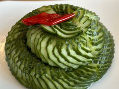 -北京小肠陈饭庄(方庄店)