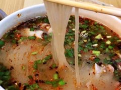 -高记清香园绝味不翻汤