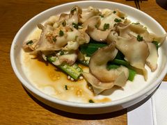 -宋小谨·泉州菜(西沙湾店)