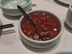 -梅利汴京烤鸭•开封豫菜地标店(东大街店)