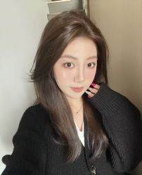 -逸丝风尚