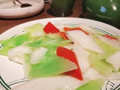 -云海肴·汽锅鸡·云南菜(领展购物广场·中关村店)