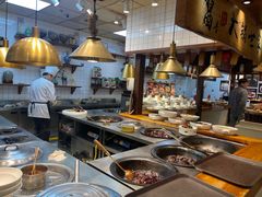 -東大方(湖州白鹭迎店)
