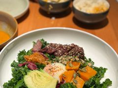 -Bco豆库(星耀天地店)