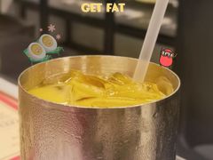 -華人 華星冰室(氹仔 店)