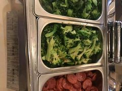 -福州仓山万达浦上大道地铁站锦江都城酒店