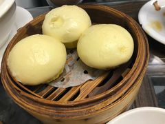 -华峰食馆(氹仔店)