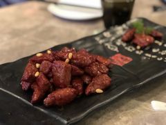 -106餐厅(山水文园店)