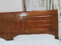 -鑫雅居公寓(广州南站地铁站店)