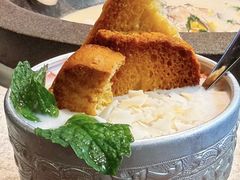 -鲜潭蒸汽石锅鱼(五道口购物中心店)