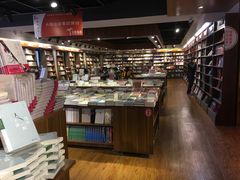 -新华书店(解放路店)