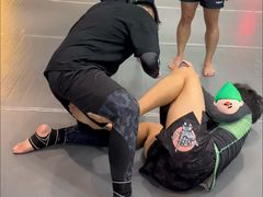 -花环泰拳·勒德斯拉泰拳馆(静安店)