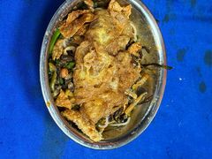 -凤张螺蛳粉·爽口粉(跃进路总店)