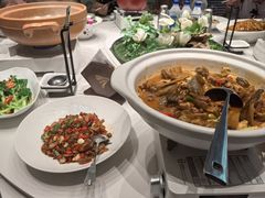 -金贵源食神(楚河汉街店)