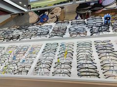 -盛世明眼镜(西单明珠商场店)