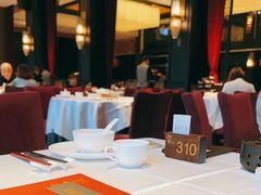 大堂-炳胜品味(海印总店)