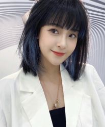 -HE·ARTS心沙龙