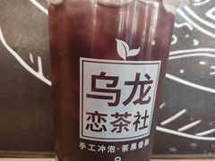 -肯德基(渔阳店)