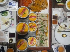 -蟹后Crabber(水悦城店)