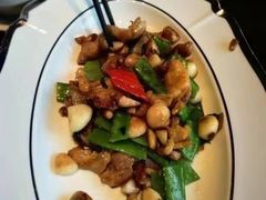 -童福兴·南京菜(老门东店)