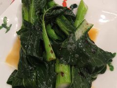 -有章牛杂(石厦店)