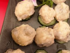 -谭鸭血老火锅(图书馆店)